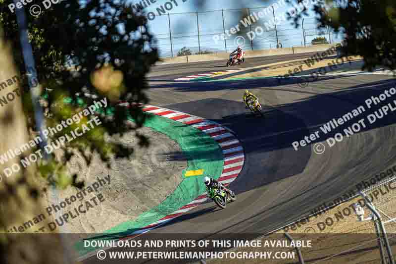 Laguna Seca;event digital images;motorbikes;no limits;peter wileman photography;trackday;trackday digital images